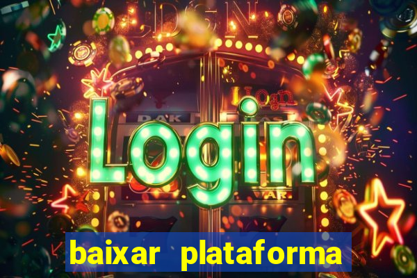 baixar plataforma 811 bet